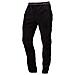 Intimo Daybreaker Fleece Pants Abbigliamento Uomo M - Foto miniatura 2