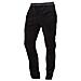Intimo Daybreaker Fleece Pants Abbigliamento Uomo M - Foto miniatura 3