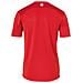 Magliette Emotion 2.0 Abbigliamento Uomo Xxxl - Foto miniatura 1