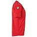 Magliette Emotion 2.0 Abbigliamento Uomo Xxxl - Foto miniatura 2