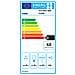 Cappa a Scomparsa PCH01 SRM LG16A Aspirante Colore Acciaio Inox - Foto miniatura 2