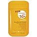 Protezione Solare Viso Photoderm Max (30 Ml)  - Foto miniatura 2