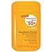 Protezione Solare Viso Photoderm Max (30 Ml)  - Foto miniatura 1