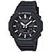 Orologio Da Uomo G-shock Octagon Ga-2100-1aer (zd139a) - In Ordine - Foto miniatura 3