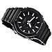 Orologio Da Uomo G-shock Octagon Ga-2100-1aer (zd139a) - In Ordine - Foto miniatura 4