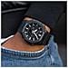 Orologio Da Uomo G-shock Octagon Ga-2100-1aer (zd139a) - In Ordine - Foto miniatura 5