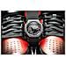 Orologio Da Uomo G-shock Octagon Ga-2100-1aer (zd139a) - In Ordine - Foto miniatura 6