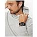 Orologio Da Uomo G-shock Octagon Ga-2100-1aer (zd139a) - In Ordine - Foto miniatura 7