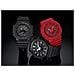 Orologio Da Uomo G-shock Octagon Ga-2100-1aer (zd139a) - In Ordine - Foto miniatura 8