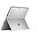 Surface Pro 7 12.3"Intel i7 10th RAM 16GB SSD 1TB Wi-Fi BT Fotocamera Windows 10 Home - Platino - Foto miniatura 3