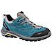 Scarpe 14303a8t, Uomo, Blu, Scarpe Da Trekking, Numero: 36 Eu - Foto miniatura 1