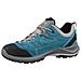 Scarpe 14303a8t, Uomo, Blu, Scarpe Da Trekking, Numero: 36 Eu - Foto miniatura 2