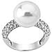 Jewelry Mod. 15613.01.2.913.010.1 - Foto miniatura 1