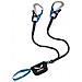 Ergo Tex Set Via Ferrata - Foto miniatura 1