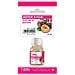 Profumo Per Candele 27 Ml - Frutto Della Passione - Foto miniatura 3
