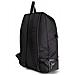 Zaino Speed 2 Bkpack Cb Black 16im10018262-a02.001 - Foto miniatura 2