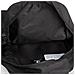 Zaino Speed 2 Bkpack Cb Black 16im10018262-a02.001 - Foto miniatura 3