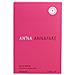 An'na Eau De Parfum, Donna, 100 Ml - Foto miniatura 3