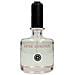 An'na Eau De Parfum, Donna, 100 Ml - Foto miniatura 1