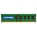 S26361-f3384-l3-hy Memoria 4 Gb Ddr3 1600 Mhz (a Fujitsu Equivalent 4 Gb Unbuffered Non-ecc Ddr3 Sdram - Dimm 240-pin 1600 Mhz [ Pc3-12800 ] [ lifetime Warranty])  - Foto miniatura 1