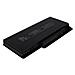 Mbi2093 Ricambio Per Notebook Batteria (laptop Battery For Hp - 58wh 6 Cell Li-pol 11.1v 5.2ah - Black - Warranty: 12m)  - Foto miniatura 1