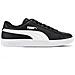 Smash V2 L 365215-04, Uomo, Nero, Sneakers, Numero: 42 Eu - Foto miniatura 6