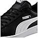 Smash V2 L 365215-04, Uomo, Nero, Sneakers, Numero: 42 Eu - Foto miniatura 7