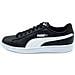 Smash V2 L 365215-04, Uomo, Nero, Sneakers, Numero: 42 Eu - Foto miniatura 12