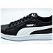 Smash V2 L 365215-04, Uomo, Nero, Sneakers, Numero: 42 Eu - Foto miniatura 13