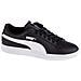 Smash V2 L 365215-04, Uomo, Nero, Sneakers, Numero: 42 Eu - Foto miniatura 1