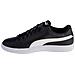 Smash V2 L 365215-04, Uomo, Nero, Sneakers, Numero: 42 Eu - Foto miniatura 2