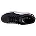 Smash V2 L 365215-04, Uomo, Nero, Sneakers, Numero: 42 Eu - Foto miniatura 3