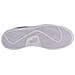 Smash V2 L 365215-04, Uomo, Nero, Sneakers, Numero: 42 Eu - Foto miniatura 4