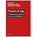 Sebastiano Ghisu / Alessandro Mongili - Filosofia De Logu - Foto miniatura 1