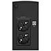 Basic VI 850 SB Gruppo di Continuità UPS - Foto miniatura 2
