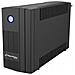 Basic VI 850 SB Gruppo di Continuità UPS - Foto miniatura 1