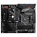Scheda Madre B550 Aorus Elite V2 Socket AM4 Chipset B550 ATX - Foto miniatura 2
