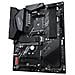 Scheda Madre B550 Aorus Elite V2 Socket AM4 Chipset B550 ATX - Foto miniatura 5