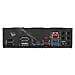 Scheda Madre B550 Aorus Elite V2 Socket AM4 Chipset B550 ATX - Foto miniatura 4