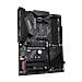 Scheda Madre B550 Aorus Elite V2 Socket AM4 Chipset B550 ATX - Foto miniatura 3