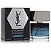 Profumo L'homme Le Parfum Eau De Parfum, Spray - Profumo Uomo - Foto miniatura 2