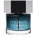 Profumo L'homme Le Parfum Eau De Parfum, Spray - Profumo Uomo - Foto miniatura 1