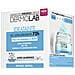 Dh Dermolab Gel Ultra-idratante 72h - Foto miniatura 1