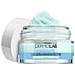 Dh Dermolab Gel Ultra-idratante 72h - Foto miniatura 2