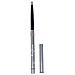 Phyto Khol Star Eyeliner Waterproof 9 Spumanti Perla 1,2gr - Foto miniatura 1