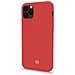 Feeling Custodia Per Cellulare 16,5 Cm (6.5'') Cover Rosso - Foto miniatura 1