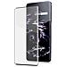 3d Glass Galaxy S21 Ultra 5g Black - Foto miniatura 1