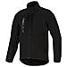 Nevada Wind Jacket Giacca Mtb Taglia M - Foto miniatura 1