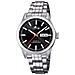 Watches Mod. 18670/4 - Foto miniatura 1