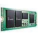 SSD 1 TB Serie 670P M. 2 Interfaccia PCI Express 3.0 - Foto miniatura 1